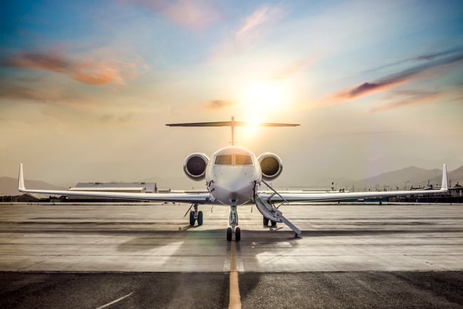 BTN_Air_Header