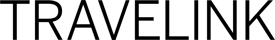TL_BentonSans_Book_11