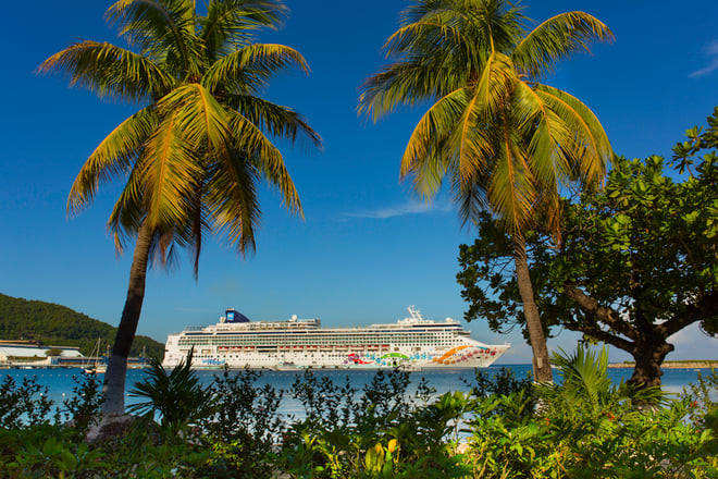 ncl_Pearl_Ocho_Rios_3