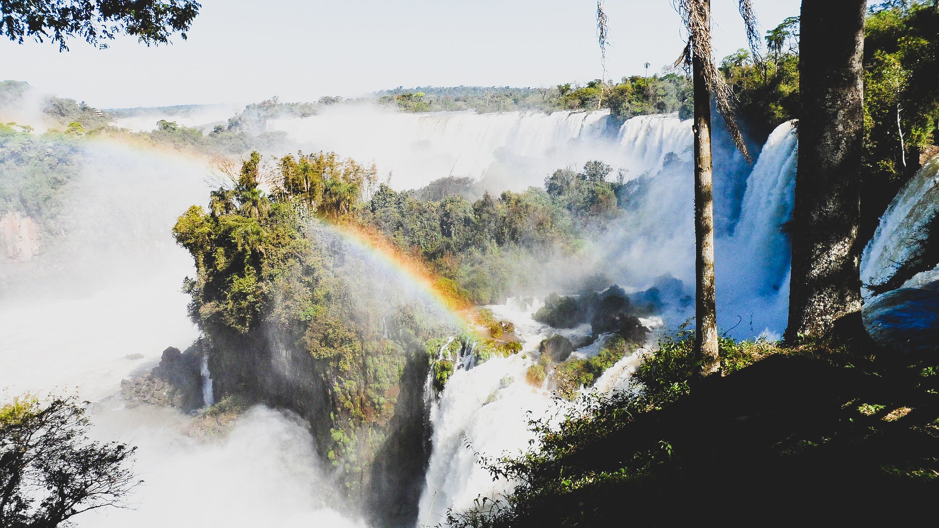 iguazu-1906459_1920