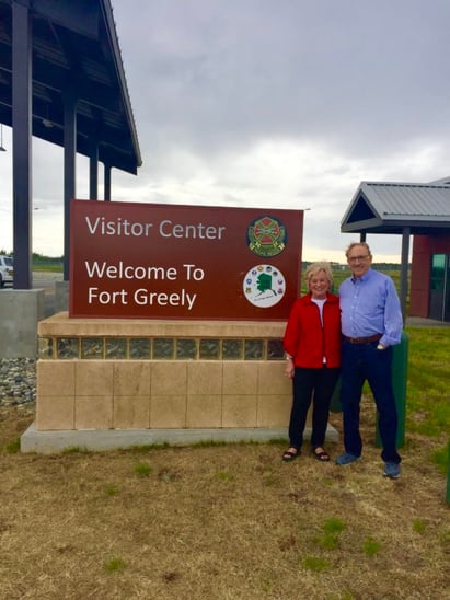 alaska-fort-greely