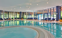 Parkhotel-Adler_Spa_Pool_Innen-mitTeilausschnitt-Whirlpool-400x249