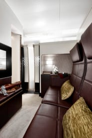 6093_Etihad_Residence_Lounge_V_02a-200x300