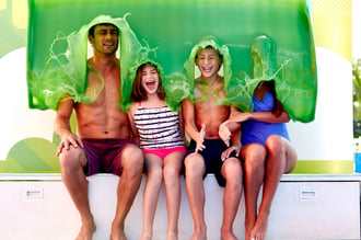 slime-family-vacation-nickelodeon