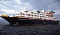 galapagos-silverseas-cruise