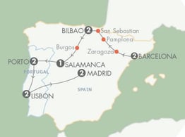 spain-400x298