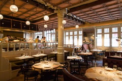 Chiltern-Firehouse-680x453