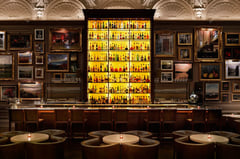 berners-tavern_3-680x453