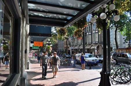 800px-Vancouver_-_Gastown_08-680x450