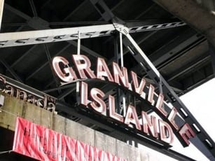 Grandville-island-400x300