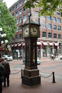 Steam_Clock_-_Vancouver