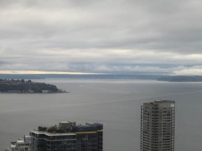 View-of-Pudget-Sound-from-the-Westin-400x300