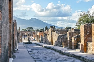 pompeii-4053847_1920