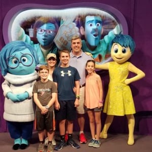 disney-family-vacation