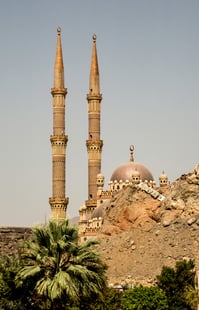 egypt-ruins-pyramids