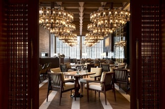 CAM-Dining-The-Restaurant-Main-Dining-Area-02_v-1-680x452