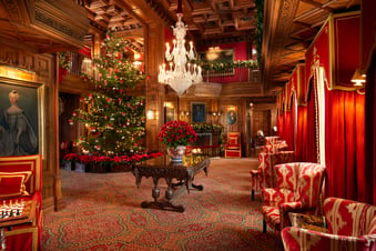 11_19-blog-ashford-castle-christmas-ireland-2