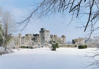 11_19-blog-ashford-castle-snow