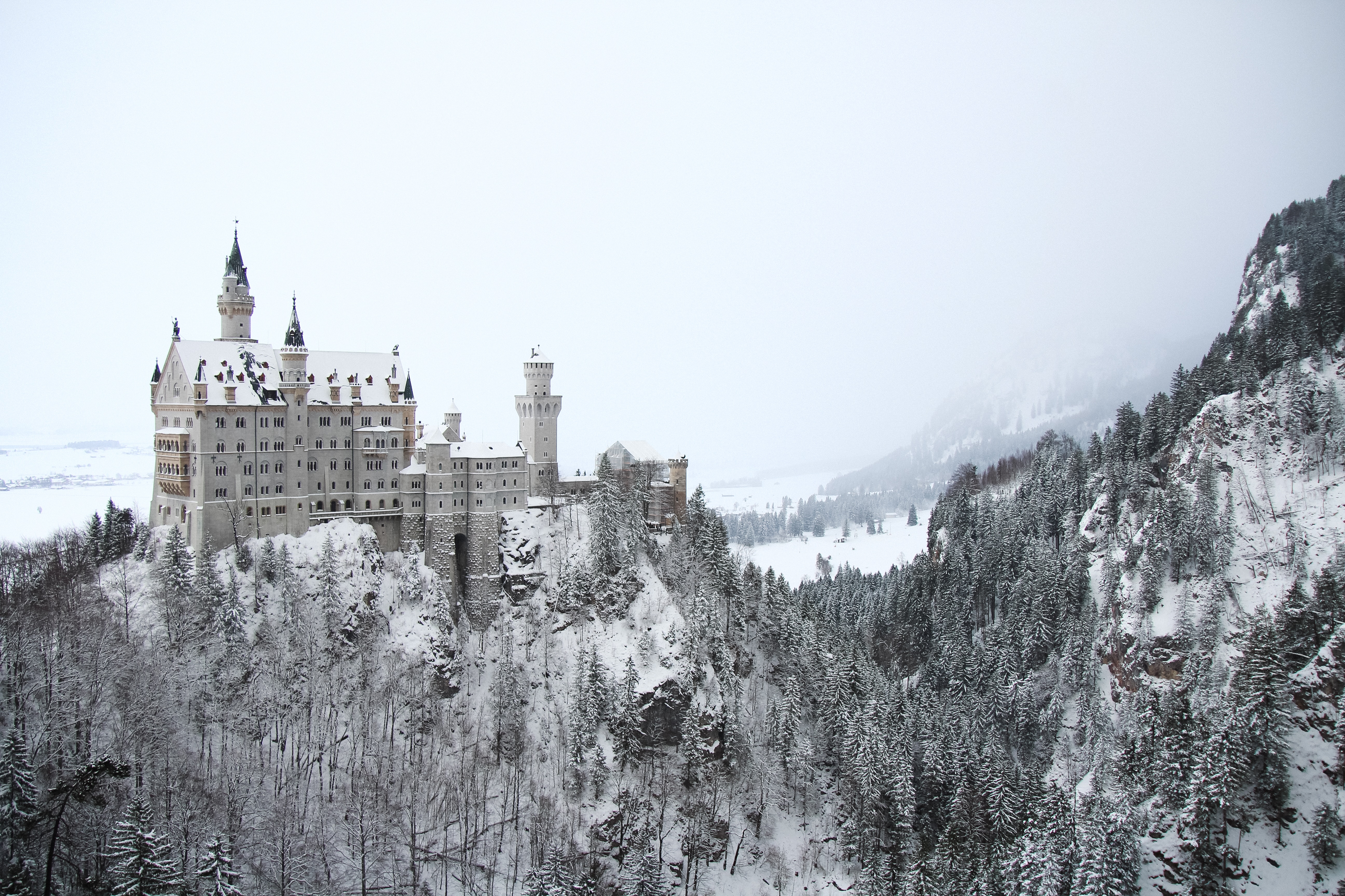 11_19-blog-neuschwanstein-castle-germany