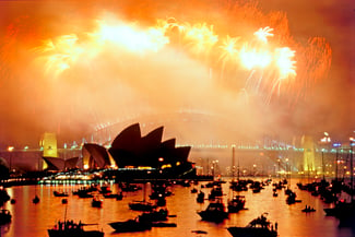 11_19-blog-sydney-fireworks-nye