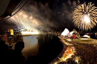 11_19-blog-sydney-new-years-eve