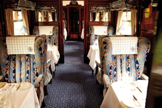 belmond-7