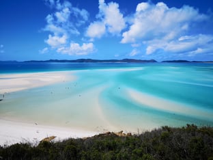 whitsundays-1