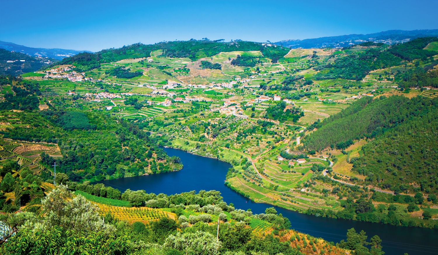 Douro_River_Banner_2880x1680_2020-1