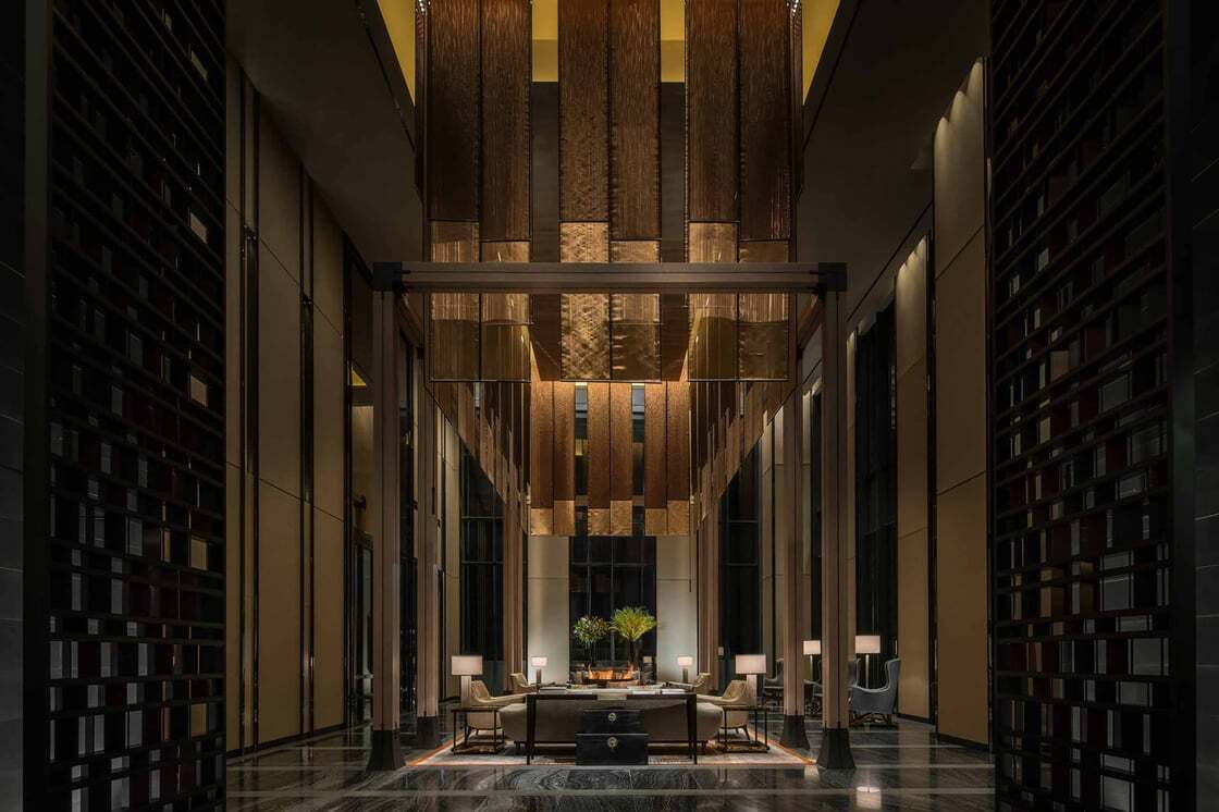 Four-Seasons-Seoul-2