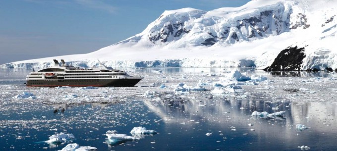 Antarctica-Classic-Antarctica-(2014-15)-(1024x460)