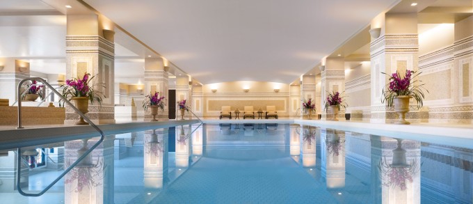 MDV-Architectural-Spa Montage-Indoor Pool 300 DPI