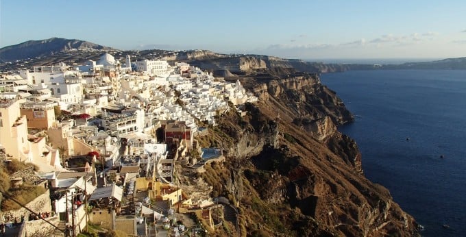 Thira_Fira_town 2 copy (header)