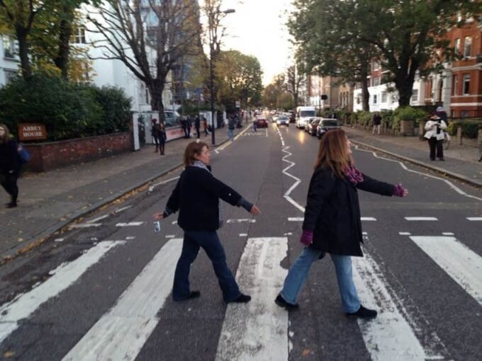 abbey-road