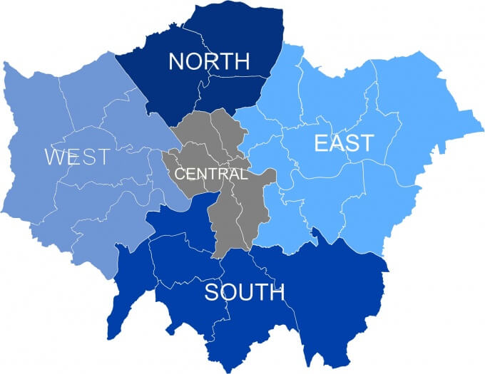 london-map