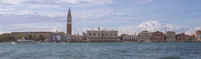 uw-it-venice-waterlevel-5o5a2885-1