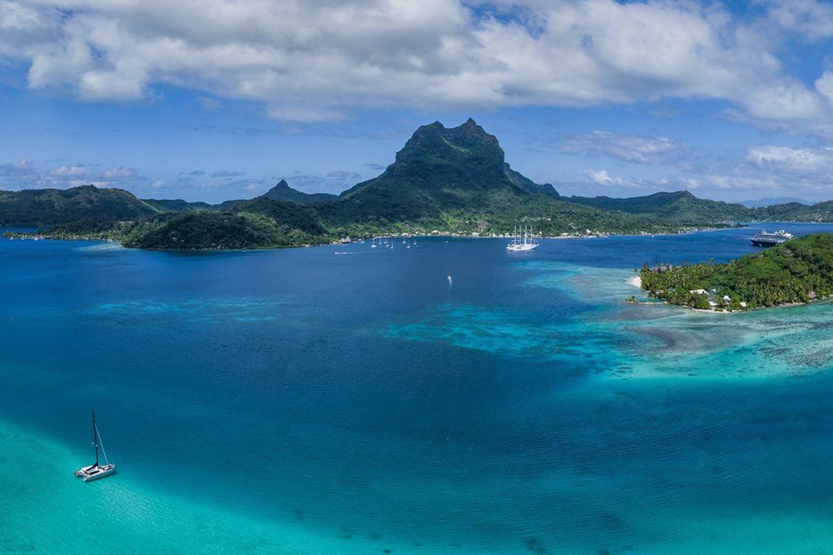 02_18-windstar-tahiti-4