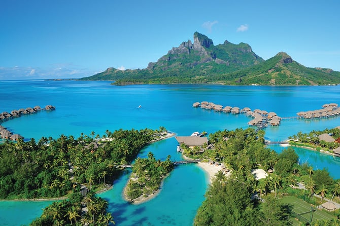 09_19-classic-bora-bora-le-2