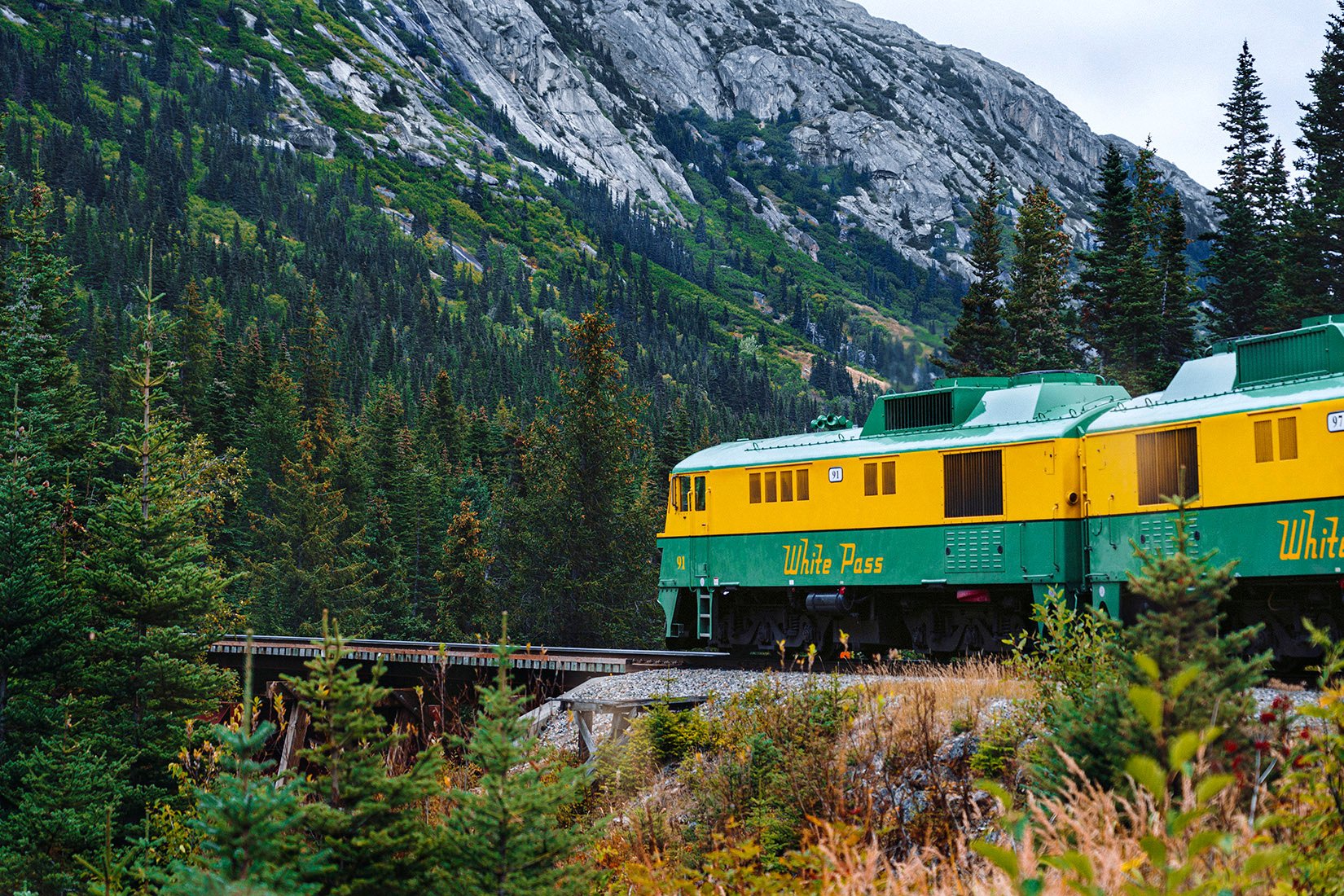 Alaska-Railway-JGROVES_SKAGWAY_TRAIN_02010_RET