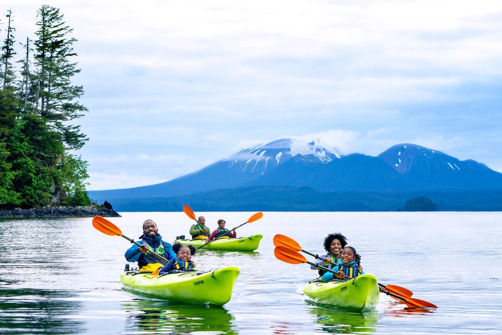 alaska-kayaking-fam