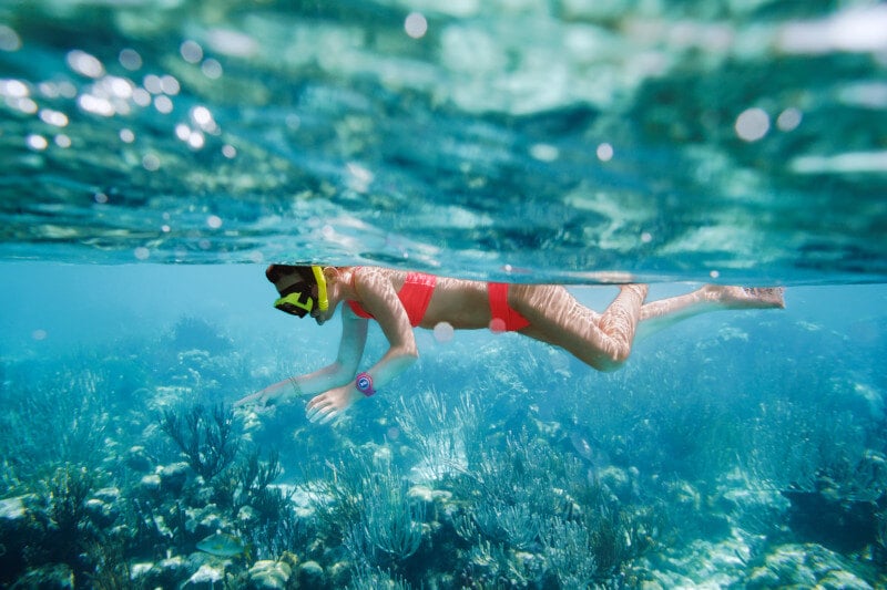 PC_PRINCESS_CARIBBEAN_CB_GRAND_CAYMAN_REEF_GPUCKETT_06_27_2022_3391-ME-RGB