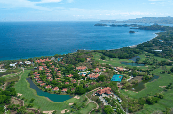 Westin Reserva Conchal-1