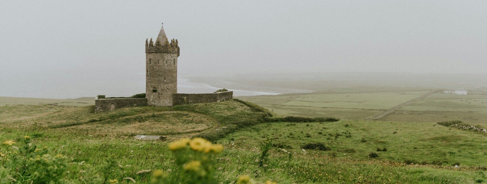 aldo-de-la-paz-d6u2_u02FIo-unsplash-1