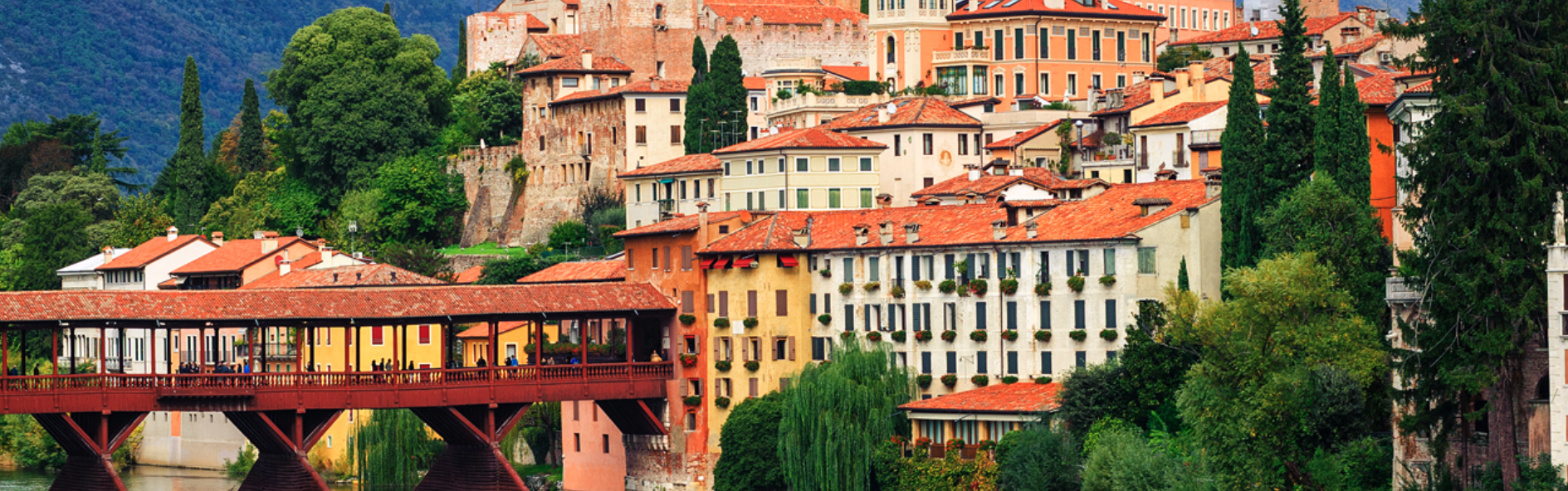 Insight Vacations Nov 1