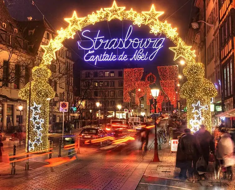 connections_strasbourg_christmasmarket