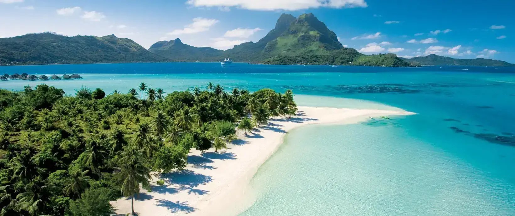 borabora-aerial-4636-1