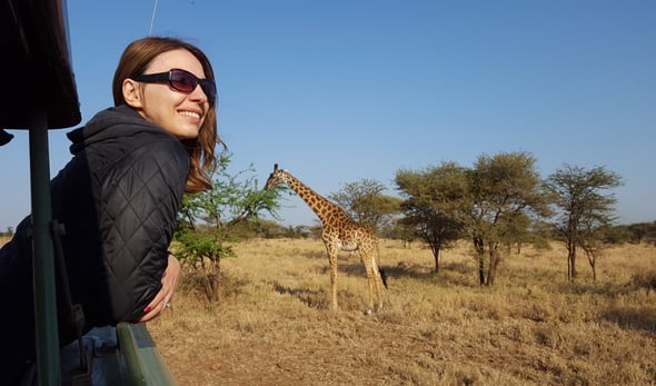 Tanzania-Elena-driving850-x500