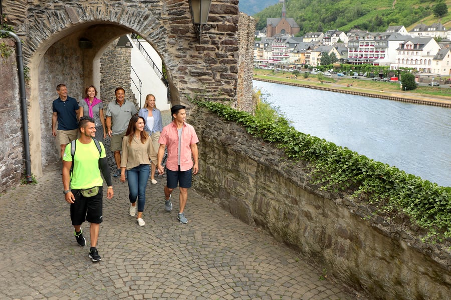 RHINE_DE_Cochem_Hike