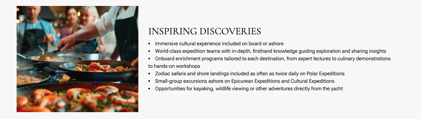 Screenshot 2026-01-08 at 11.16.40 AM