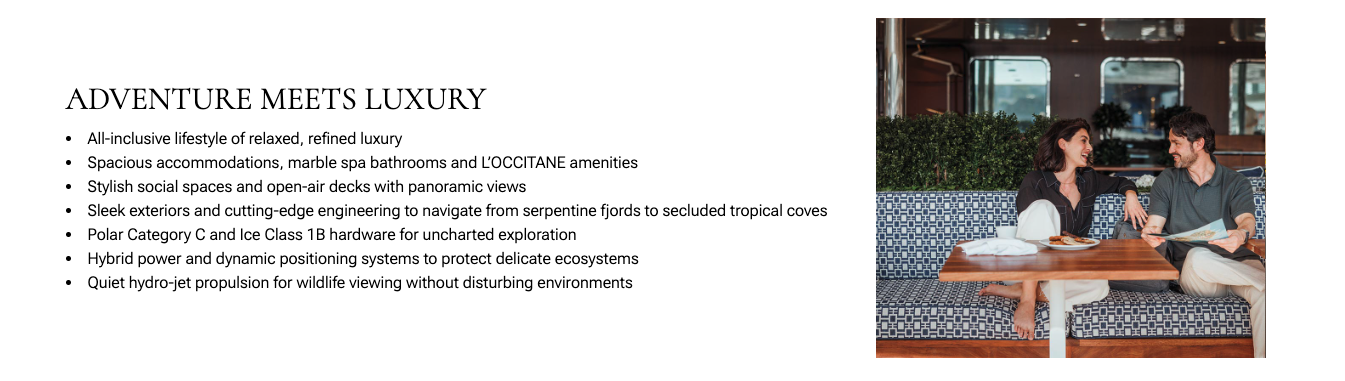 Screenshot 2026-01-08 at 11.16.50 AM