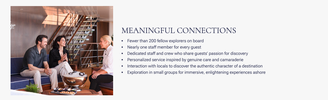 Screenshot 2026-01-08 at 11.16.58 AM